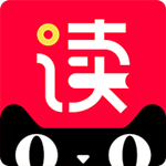 天貓讀書 v1.4.0.13 免費版 