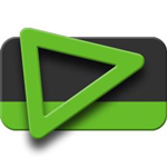 Edius8完美破解版 v8.53.2808 中文版 