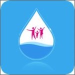 一鍵送水下載 V1.4.20 手機版 