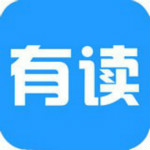 有讀漫本app v 1.0.101 安卓版 