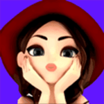 掌緣漫畫app v1.0 最新版 