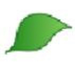 ngPlant(三維模型查看工具) V0.98 官方版 