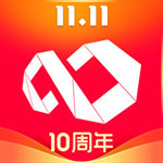 淘寶聯(lián)盟app v6.1.1 官方最新版 