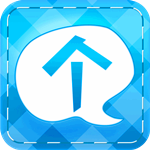 個性 v2.8.7 安卓版 