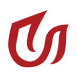 華騰網(wǎng)校 v1.0.0 手機(jī)版 