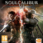 靈魂能力6 3dm十二項(xiàng)修改器 免費(fèi)版 