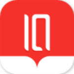 十元讀書app v2.4 安卓版 