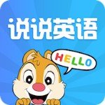 英語點(diǎn)讀學(xué)習(xí) v1.8.1 安卓版 