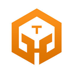 鈦師傅助手APP v1.0 手機(jī)版 