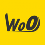 物主最新版 v1.0.00 手機版 