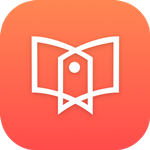 愛上課 v1.0.9 安卓版 