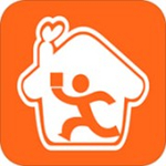 膳品宅送app v1.9.1 免費(fèi)版 