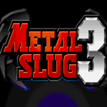 合金彈頭3下載 簡體中文版 