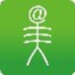 魚(yú)骨工作平臺(tái) for mac v1.5.8.8428 官方版 