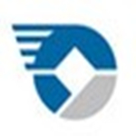 曼網(wǎng)企業(yè)名錄搜索軟件 v5.0 免費(fèi)版 