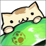 按鈕喵(ButtonMew) v1.1.0 安卓版 