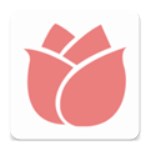 鮮花到家下載 v1.2.2 安卓版 