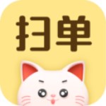 快遞惠 V3.1.0 手機(jī)版 