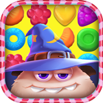 怪獸消消消 v2.4.1 最新版 