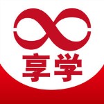 享學(xué)云 v2.43.0 ios版 