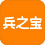 兵之寶app v1.1.8 安卓版 