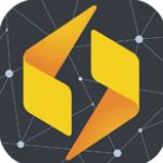 黑雷蘋果模擬器下載 v1.7.6.0 免費中文版 