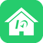 快寶驛站 v3.0.1 手機版 