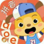 麥田拼音app v1.3.3 iPhone版 