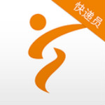 裹裹搶單app v1.5.6 安卓版 