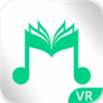 學音悅app v4.0.9 安卓版 