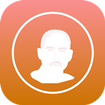 我的中山 v1.0.1 最新版 