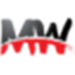 拼多多高傭助手最新版 v20.18.9.15 綠色版 