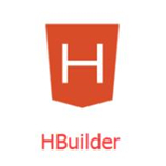 hbuilder中文破解版 v8.8.0 免費(fèi)版 