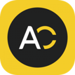 ac派 v2.9.0 官方版 