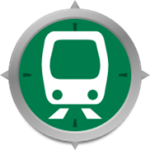 巴黎交通最新版 v1.3.1 免費版 