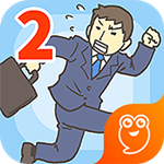 逃出公司大作戰(zhàn)(Ditching Work) v1.3 手機(jī)版 