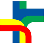 上海交通app v1.0 官方版 