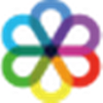 猴島論壇自動回帖工具(LBrowser HouDao) v1.0 免費版 