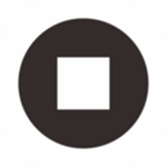 小方圓 v2.0.2 安卓版 