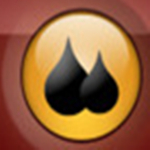 NETGATE Spy Emergency(間諜木馬查殺軟件) v25.0.440.0 中文免費(fèi)版 