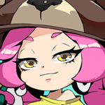 無限的冒險 v1.0.0 手機版 