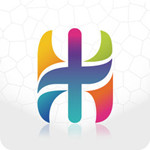 米立方app v1.0 蘋果版 