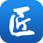 點(diǎn)匠 v3.4.0 最新版 