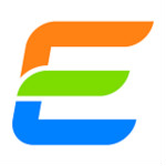 良師E學(xué)app v2.0.5  安卓版 