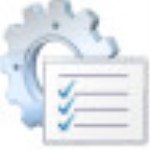 SUMo(軟件更新工具) v5.8.8.411 最新中文版 