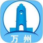 看萬(wàn)州 v5.1.7 ios版 