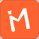 向日葵保險下載安裝 v4.23.0 手機客戶端 