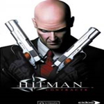 殺手3契約下載 中文破解版 