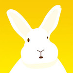 在干啥 v1.0 蘋果版 