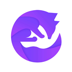 粉絲星球 v1.1.6 手機(jī)版 